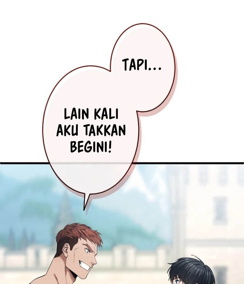 Chapter 60 - halaman 95