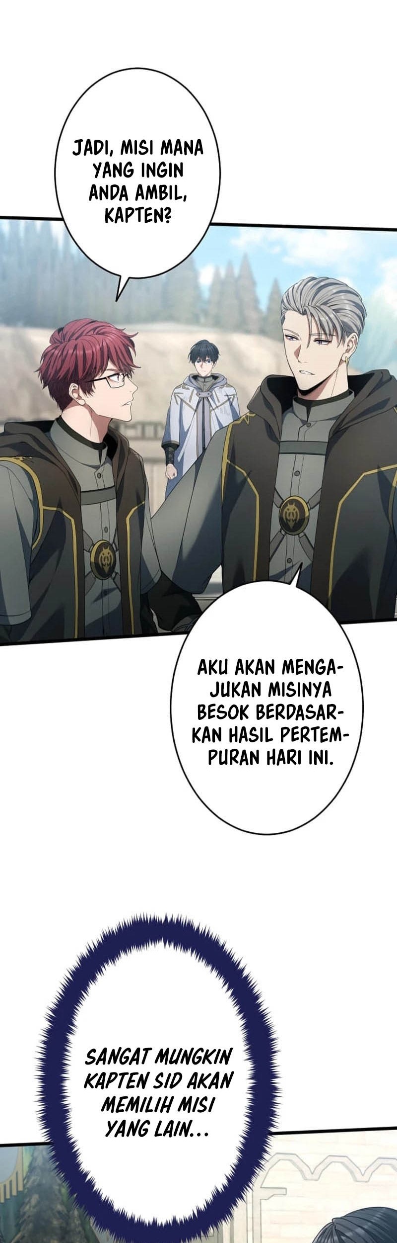 Chapter 60 - halaman 98