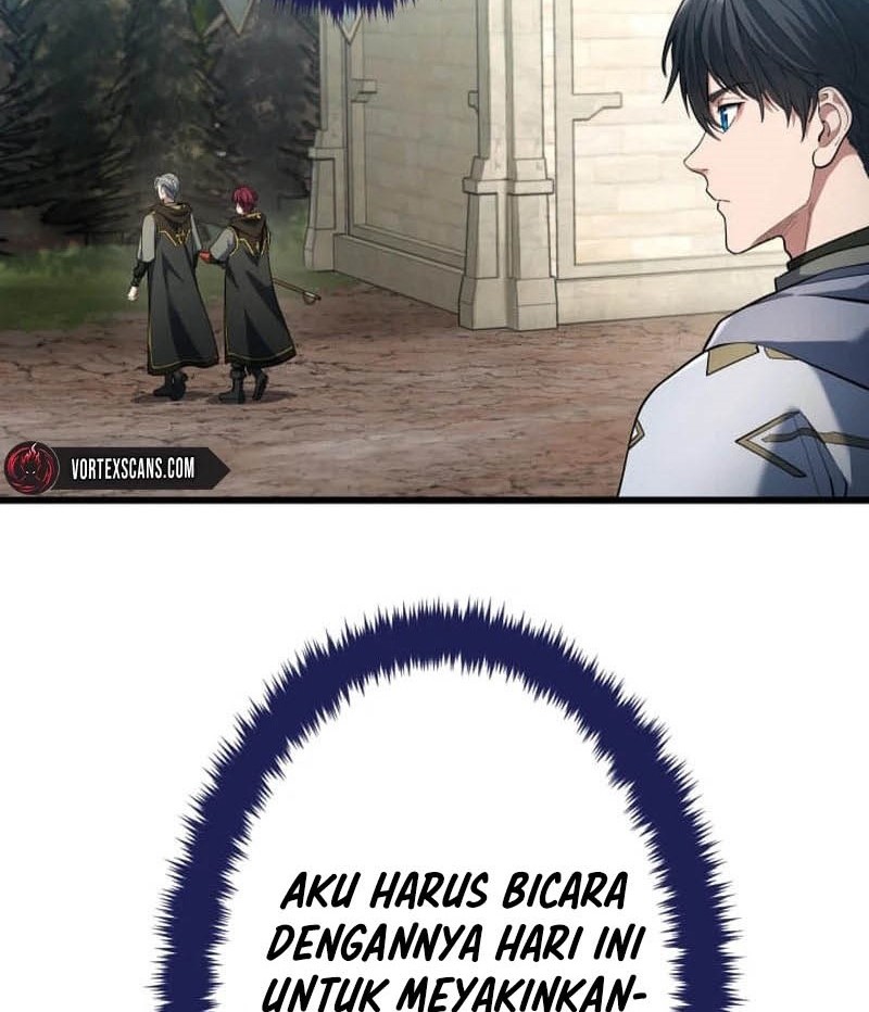 Chapter 60 - halaman 99
