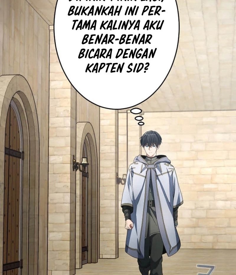 Chapter 60 - halaman 101