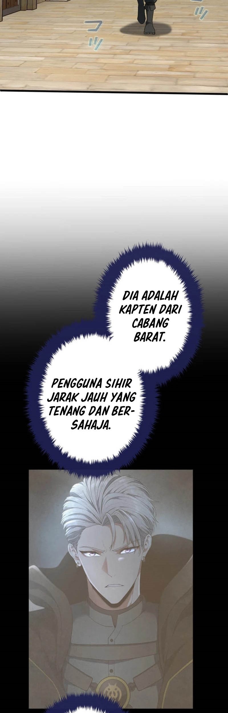 Chapter 60 - halaman 102