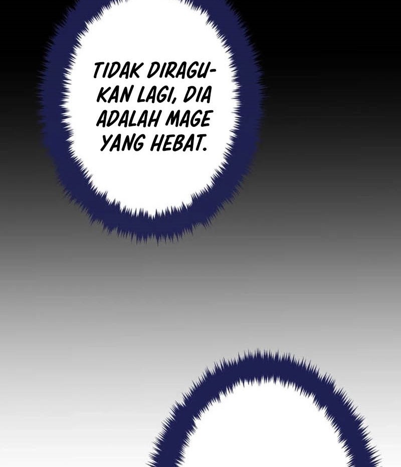 Chapter 60 - halaman 103