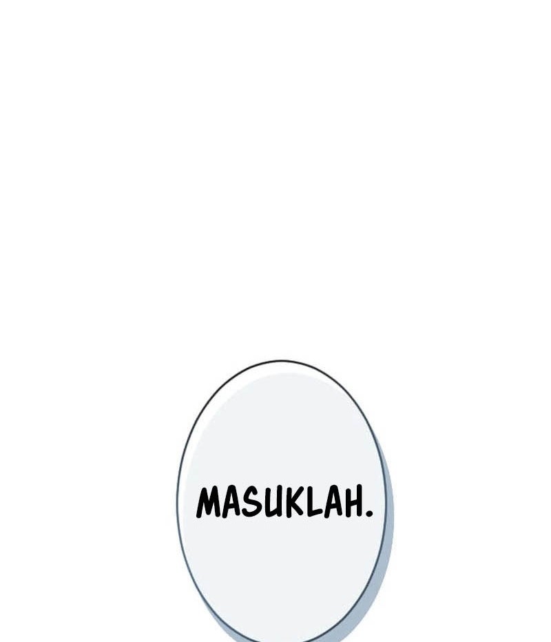 Chapter 60 - halaman 105