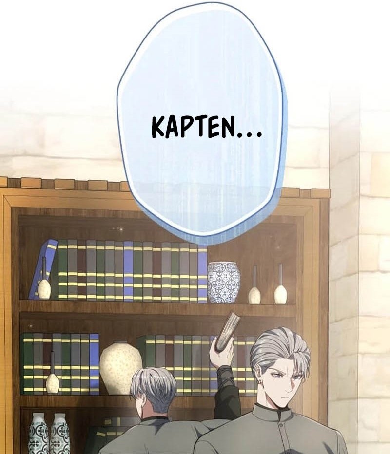 Chapter 60 - halaman 107