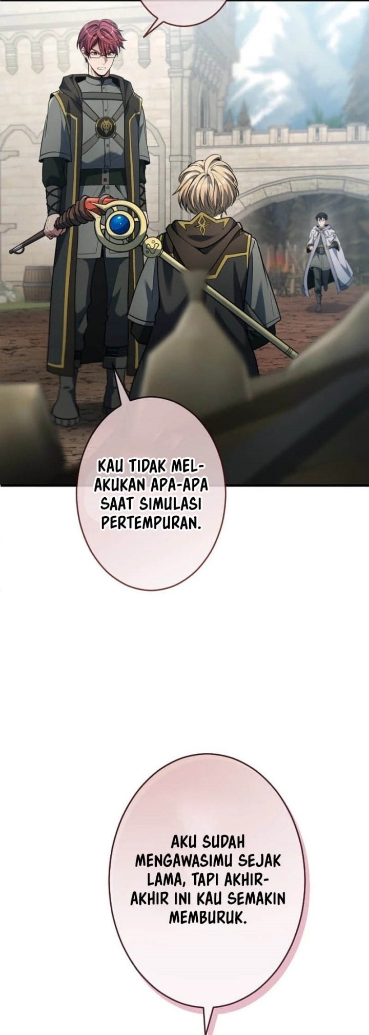 Chapter 61 - halaman 45
