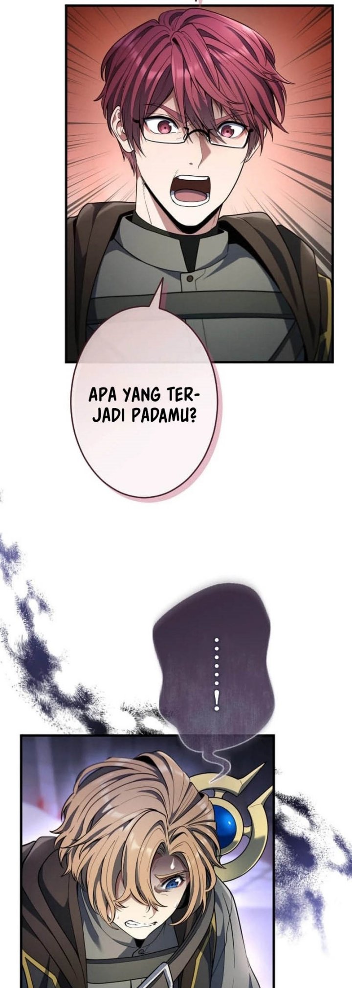 Chapter 61 - halaman 46