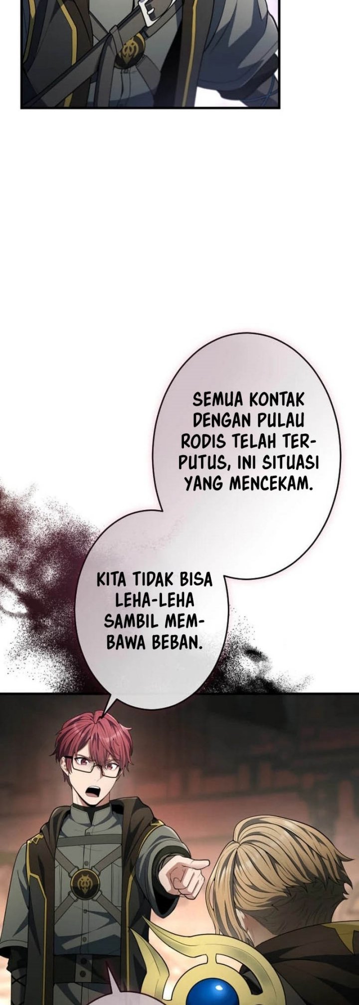 Chapter 61 - halaman 47