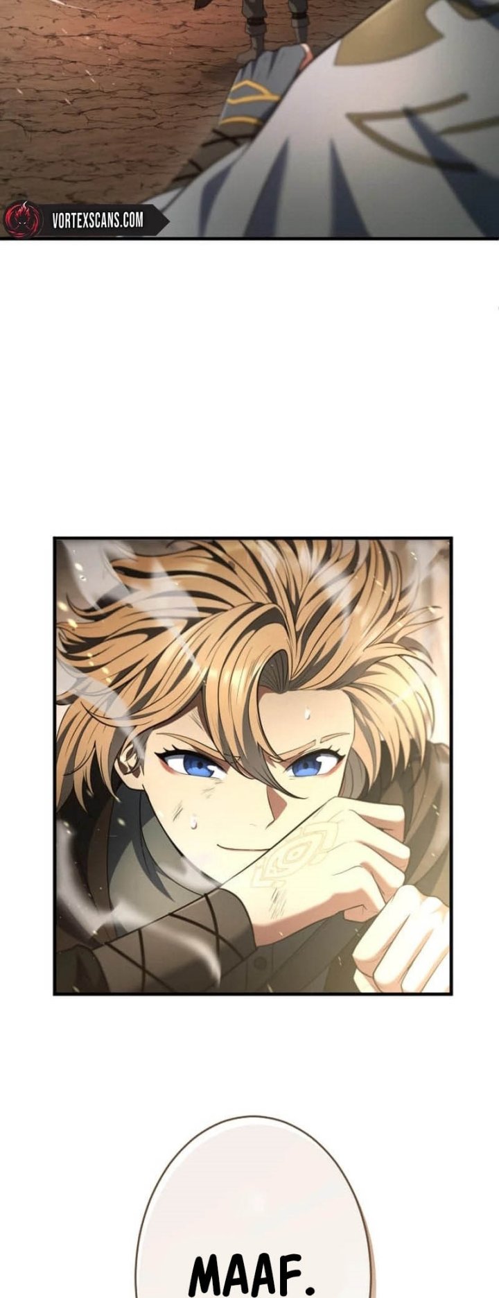Chapter 61 - halaman 52
