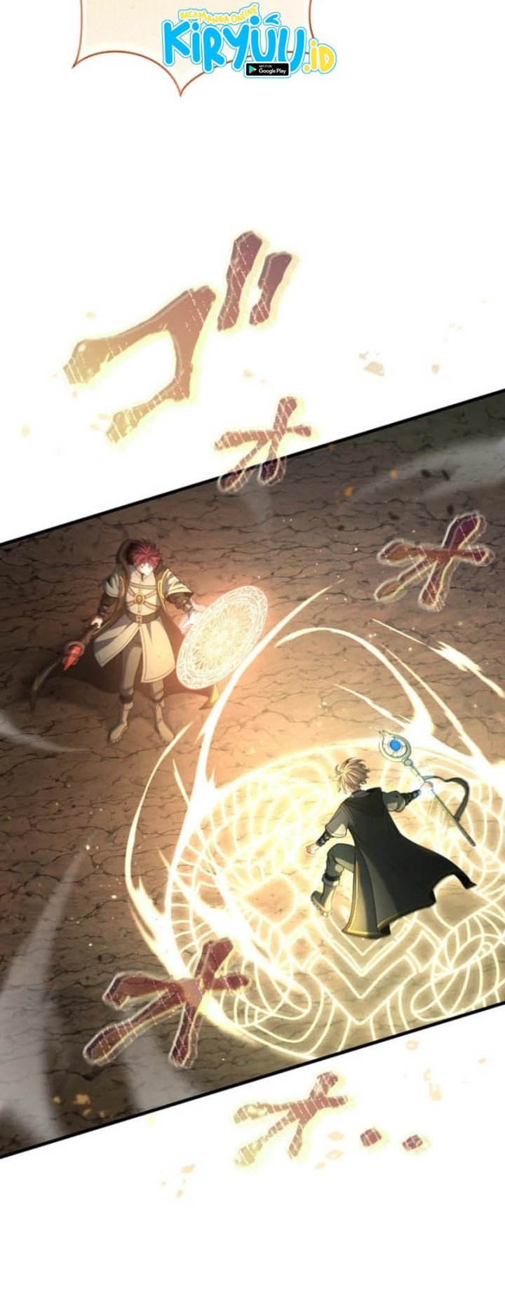 Chapter 61 - halaman 56