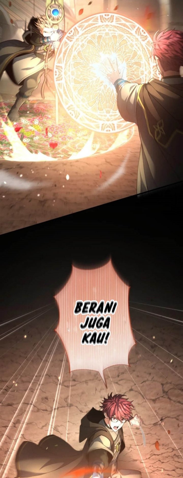 Chapter 61 - halaman 58