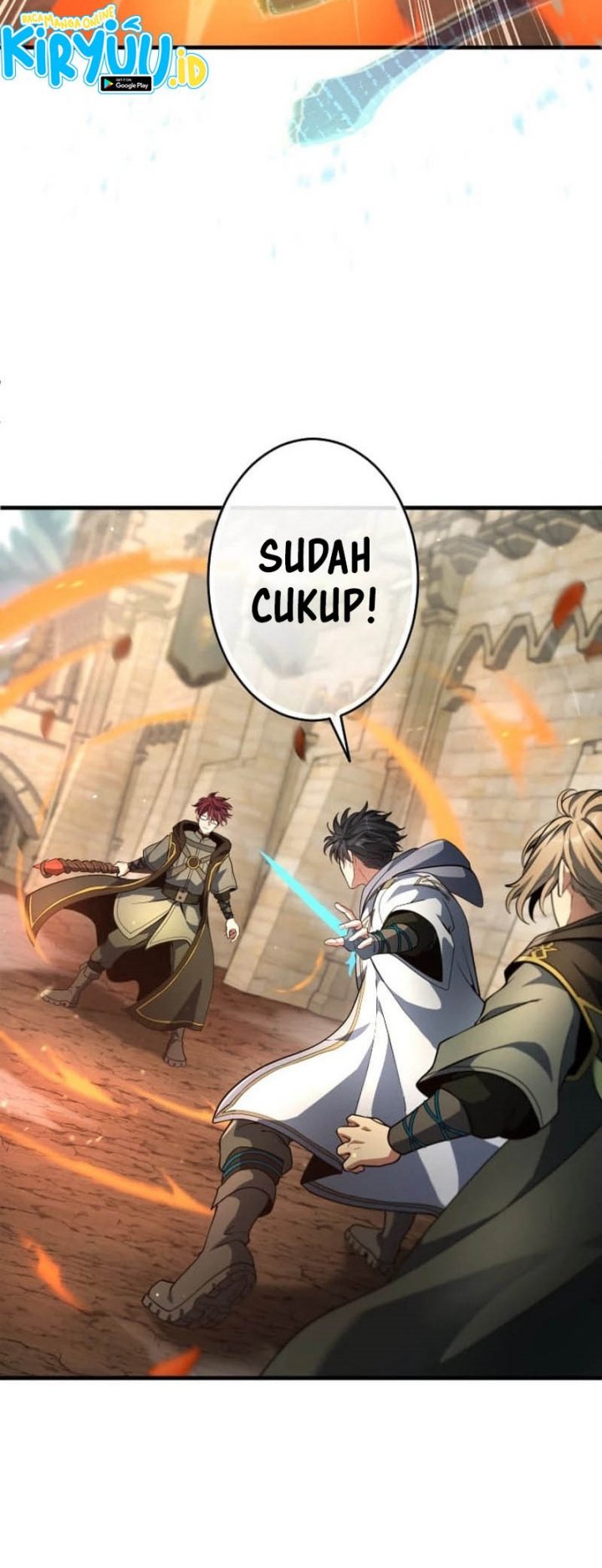 Chapter 61 - halaman 61