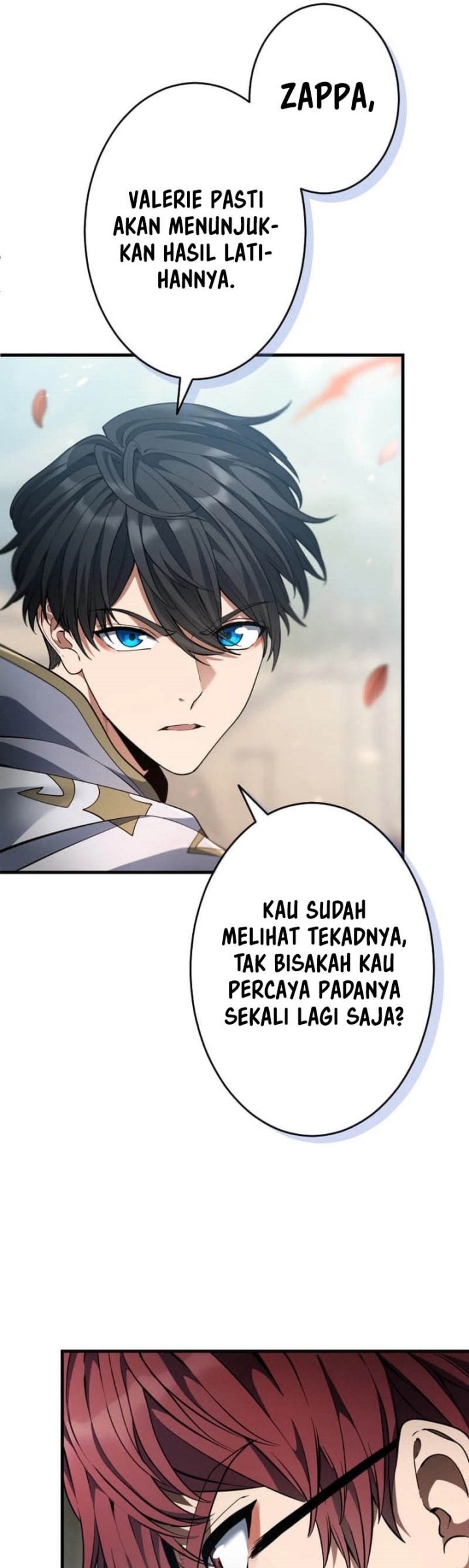 Chapter 61 - halaman 62