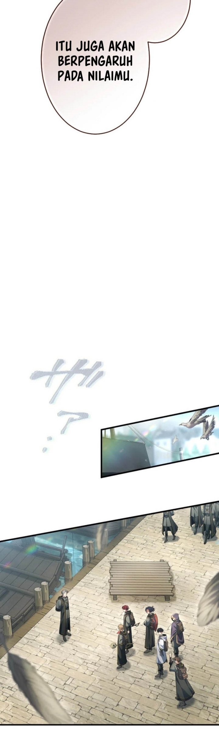 Chapter 61 - halaman 64