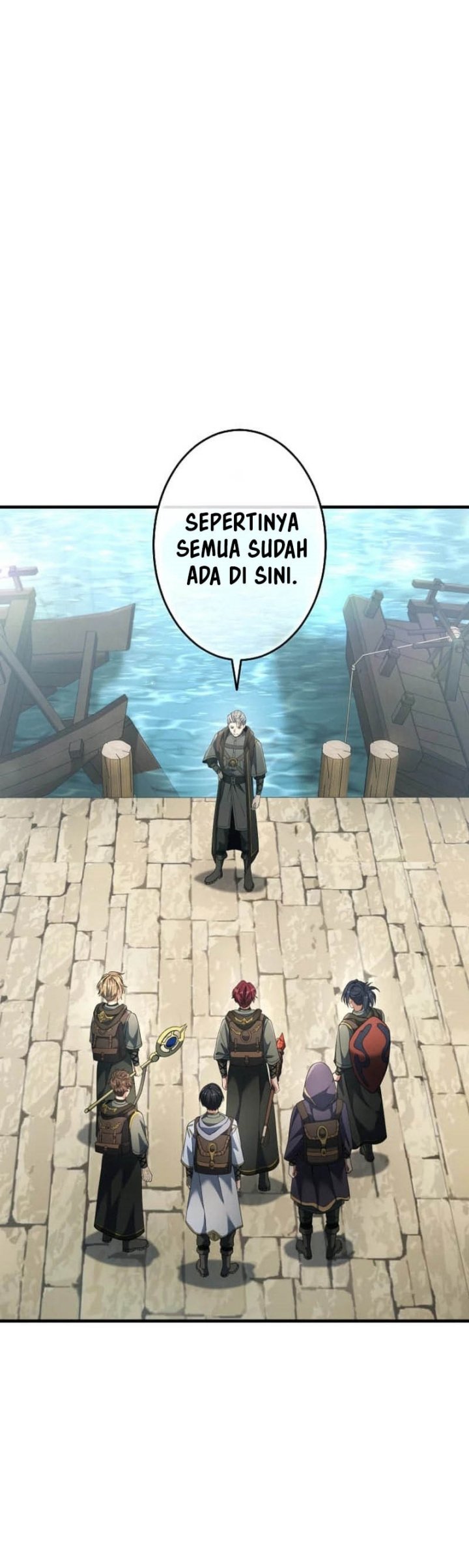 Chapter 61 - halaman 65