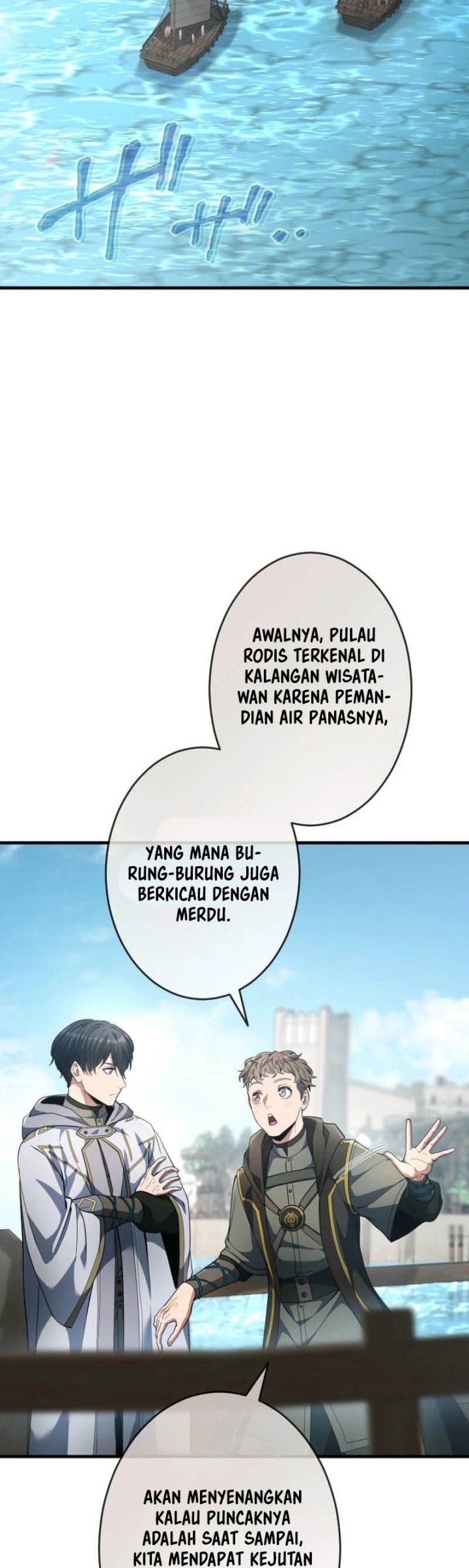 Chapter 61 - halaman 69