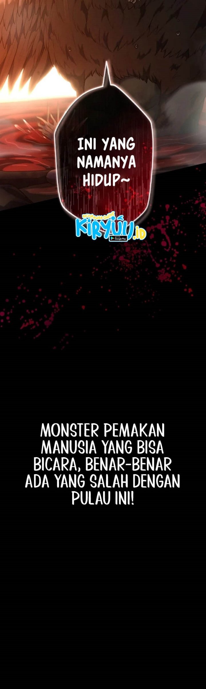 Chapter 61 - halaman 73
