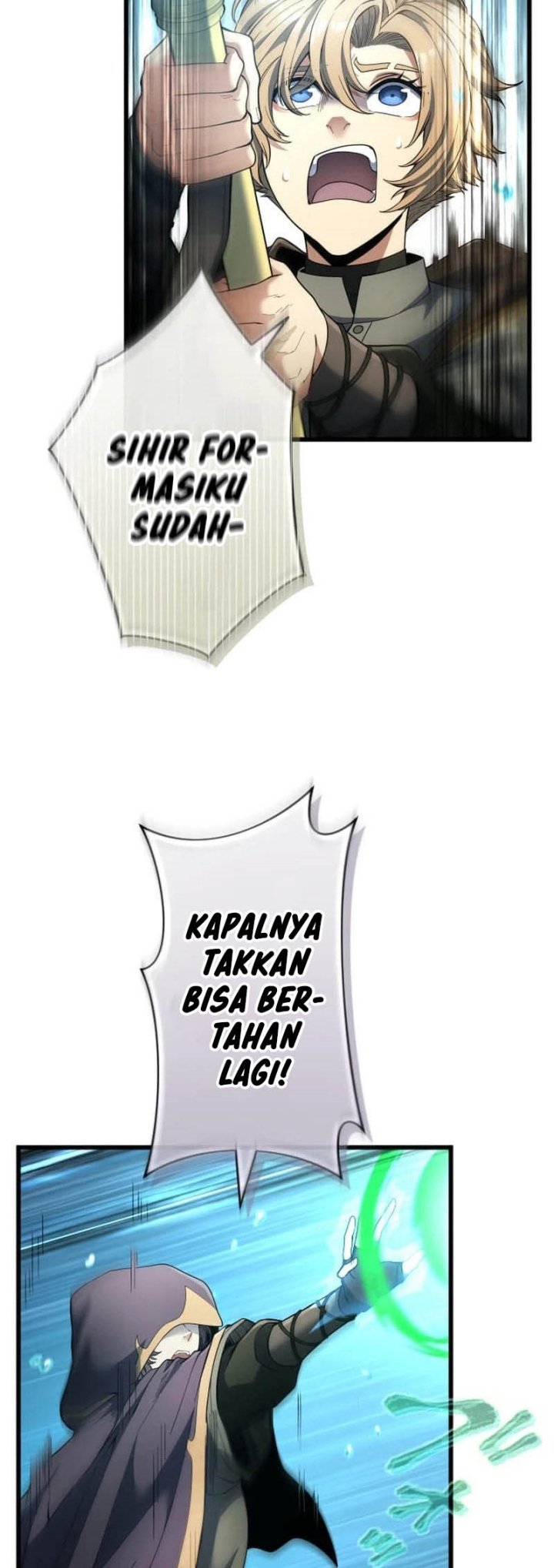 Chapter 62 - halaman 54