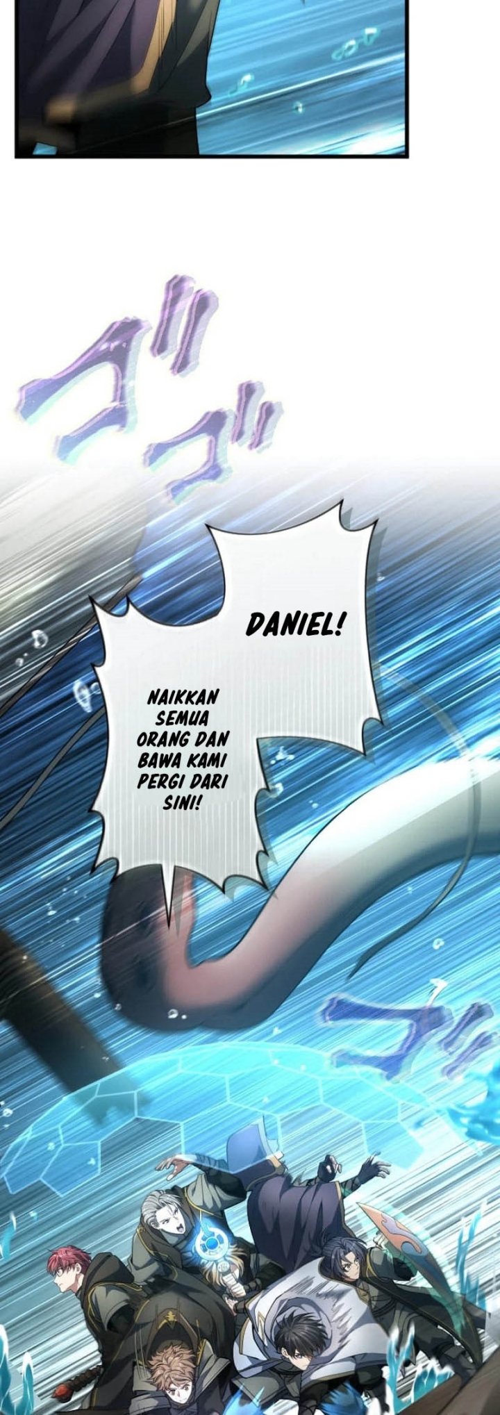 Chapter 62 - halaman 55