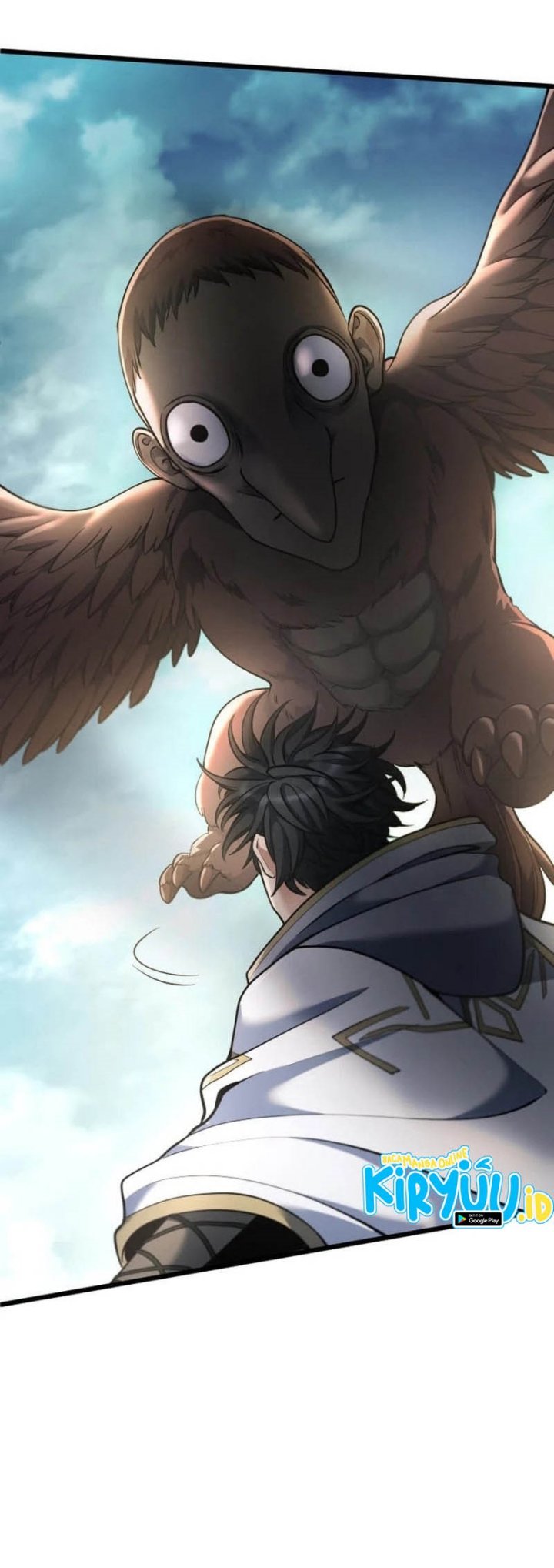 Chapter 62 - halaman 60