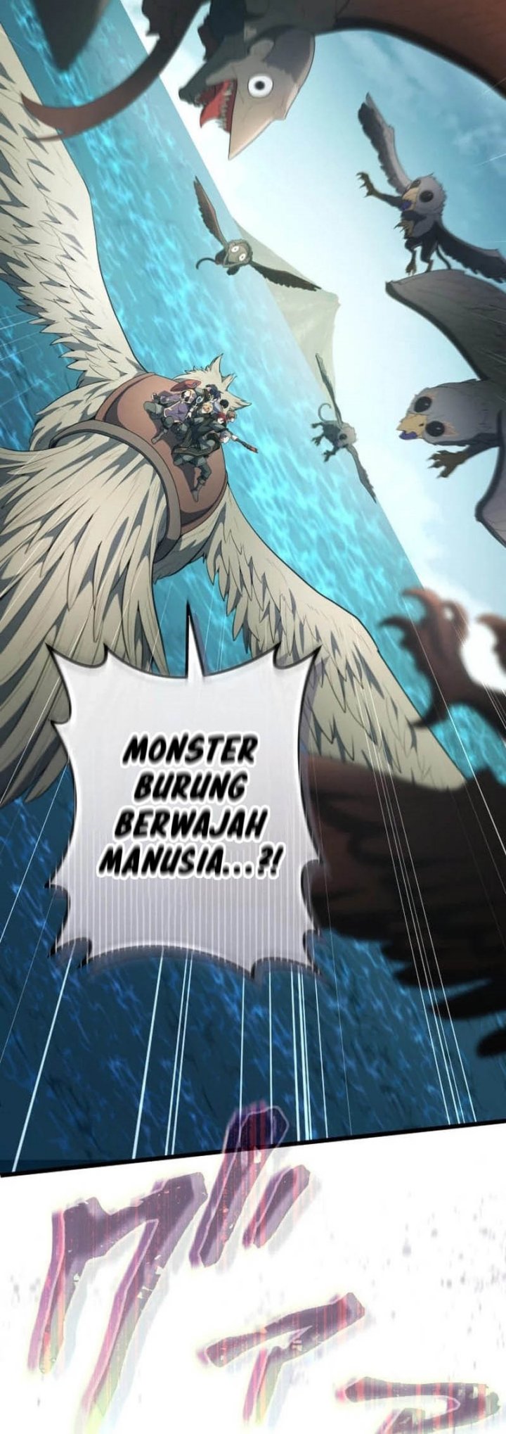 Chapter 62 - halaman 62