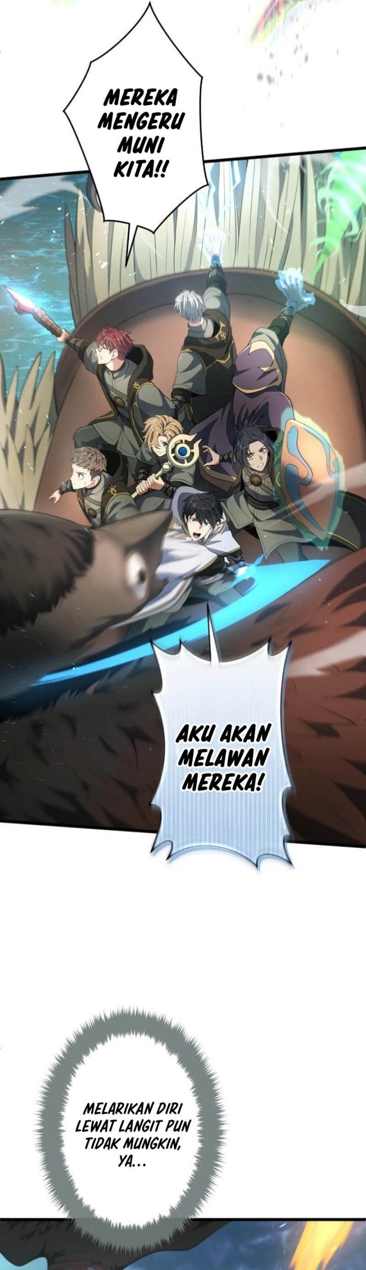 Chapter 62 - halaman 63