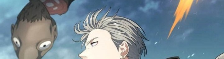 Chapter 62 - halaman 64