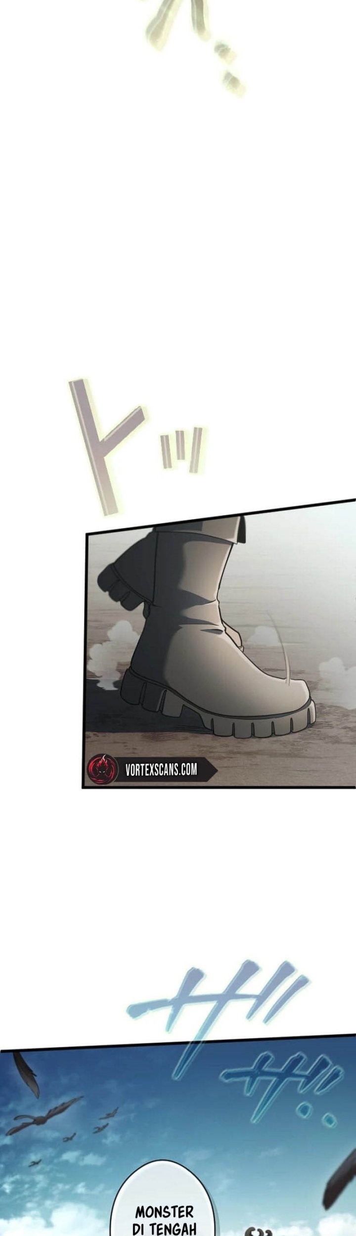 Chapter 62 - halaman 67