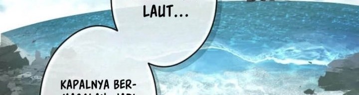Chapter 62 - halaman 68