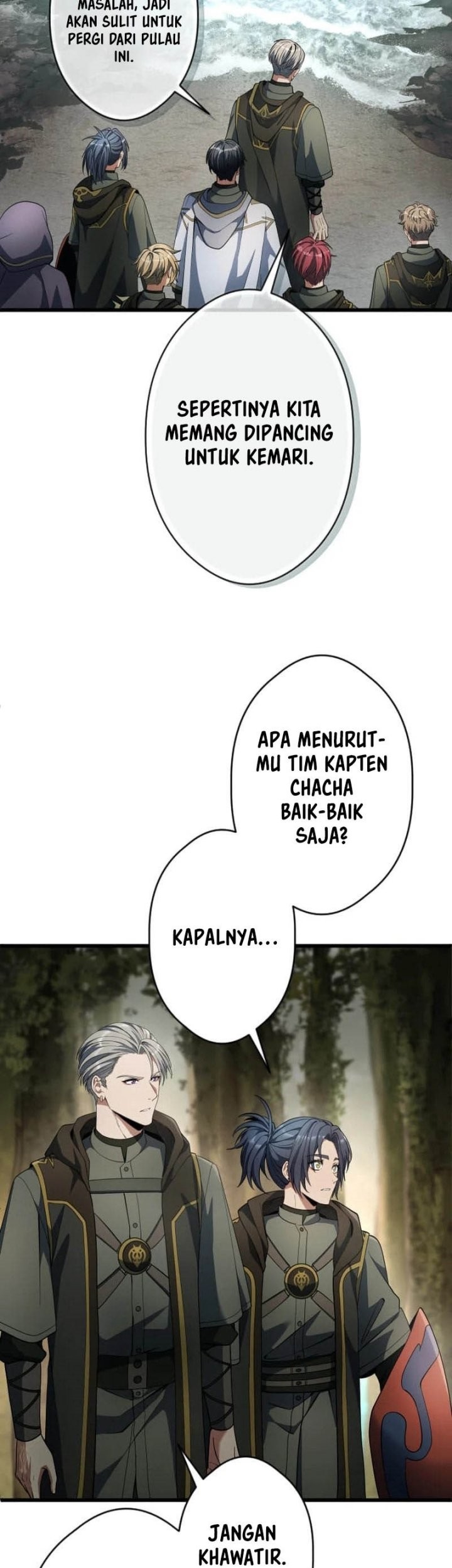 Chapter 62 - halaman 69