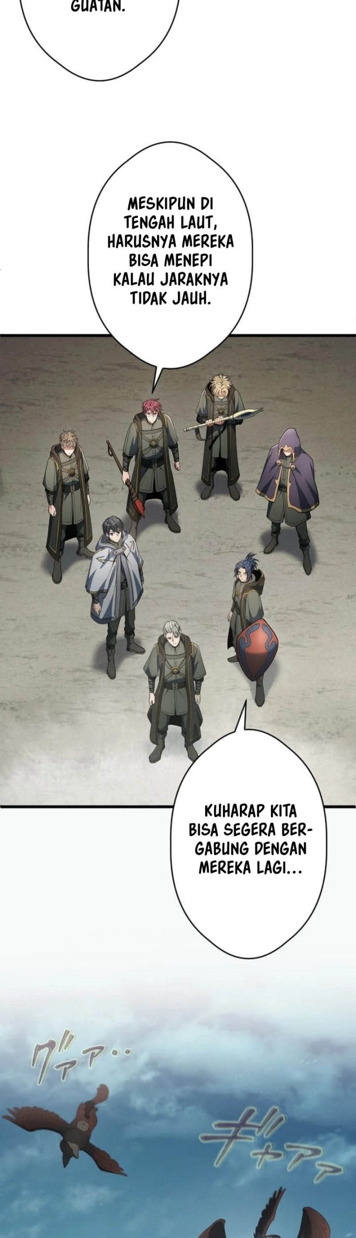 Chapter 62 - halaman 71