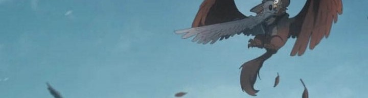 Chapter 62 - halaman 72