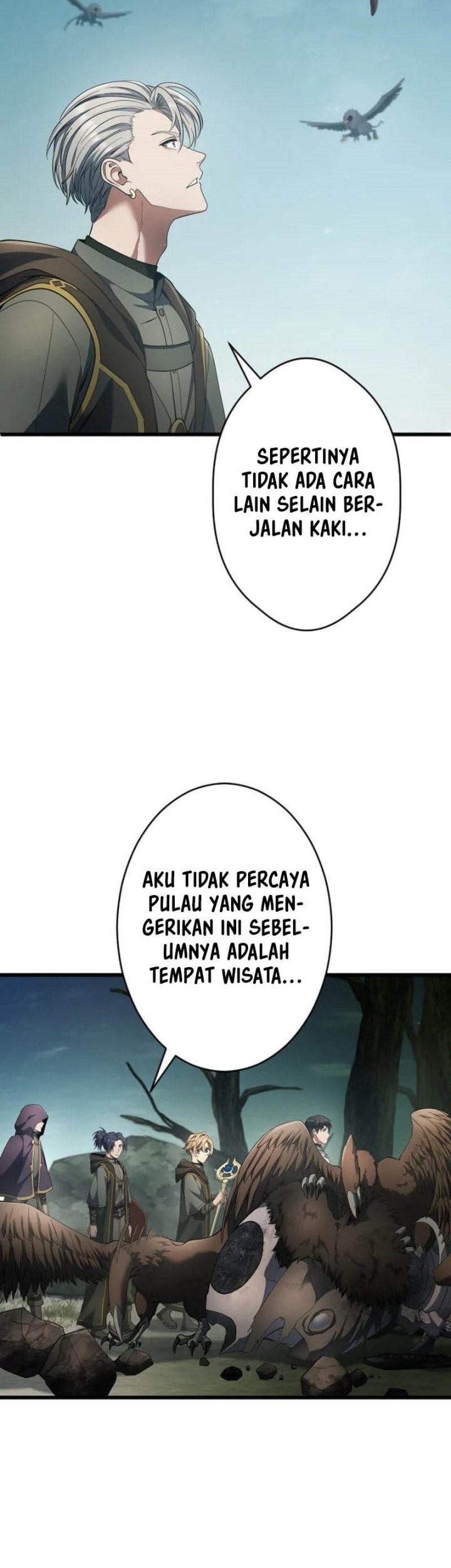 Chapter 62 - halaman 73