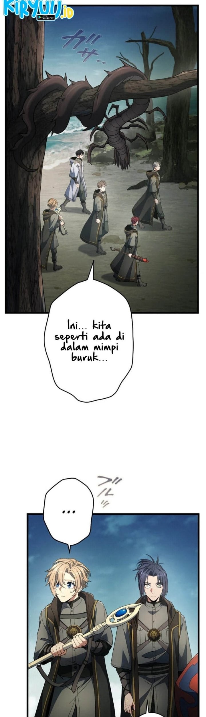 Chapter 62 - halaman 75