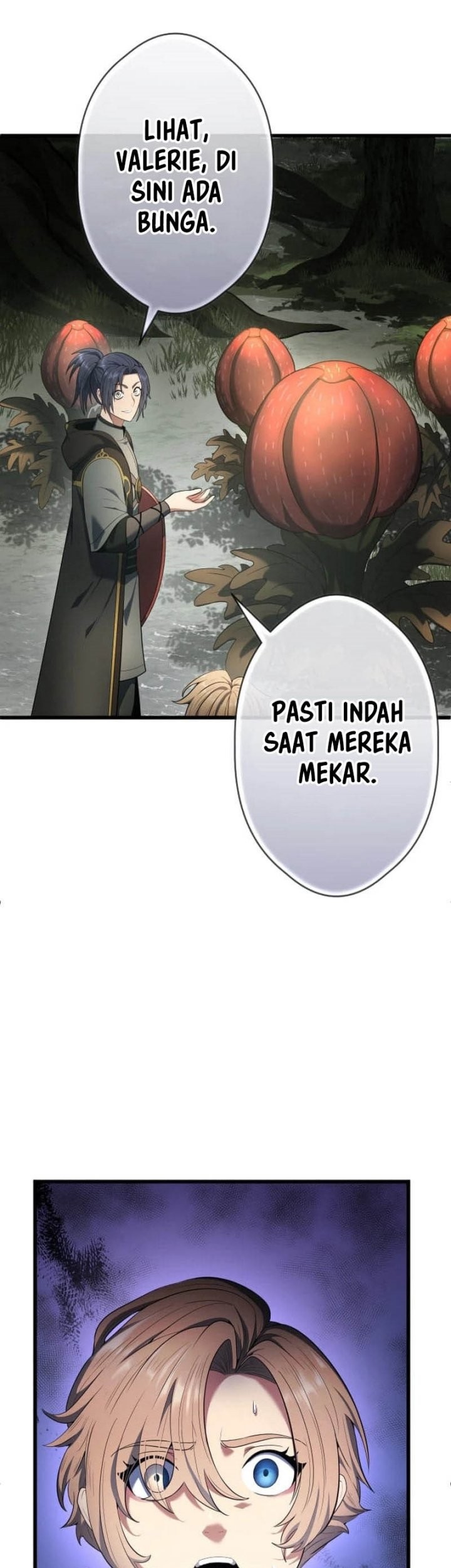 Chapter 62 - halaman 79