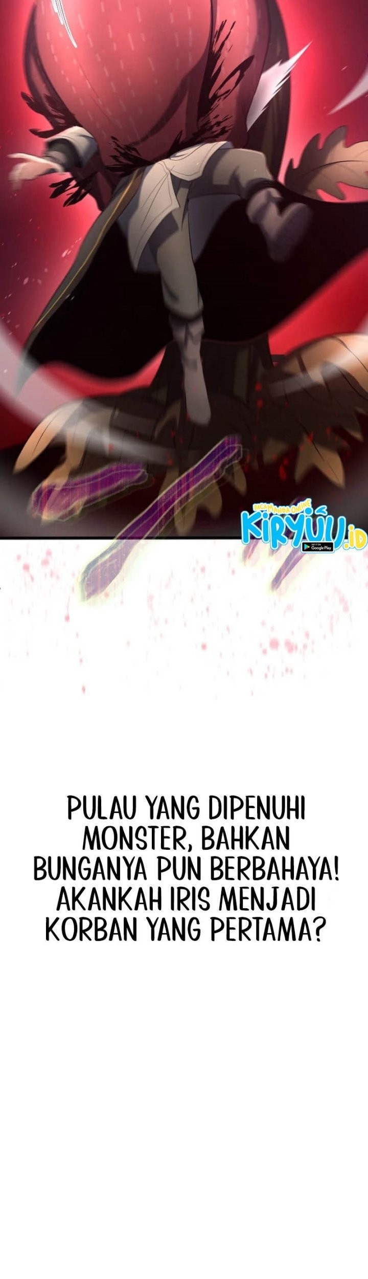 Chapter 62 - halaman 85