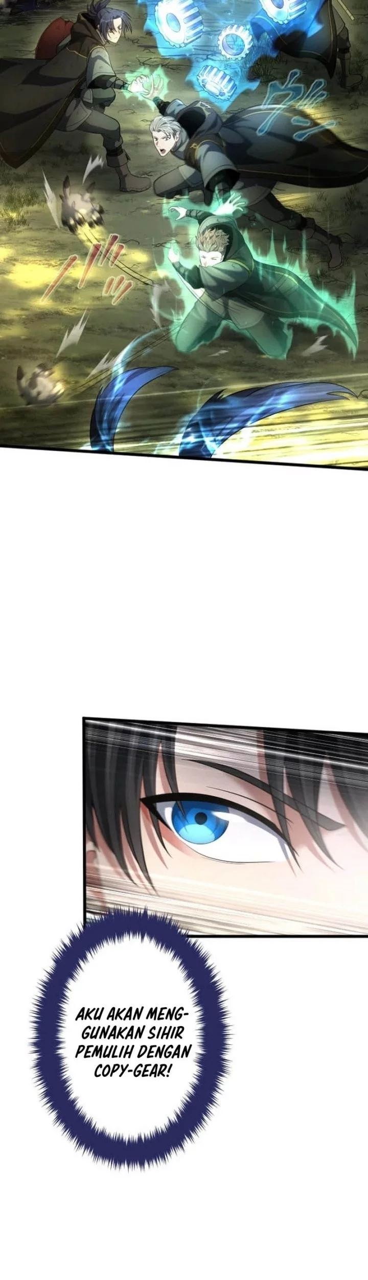 Chapter 63 - halaman 61
