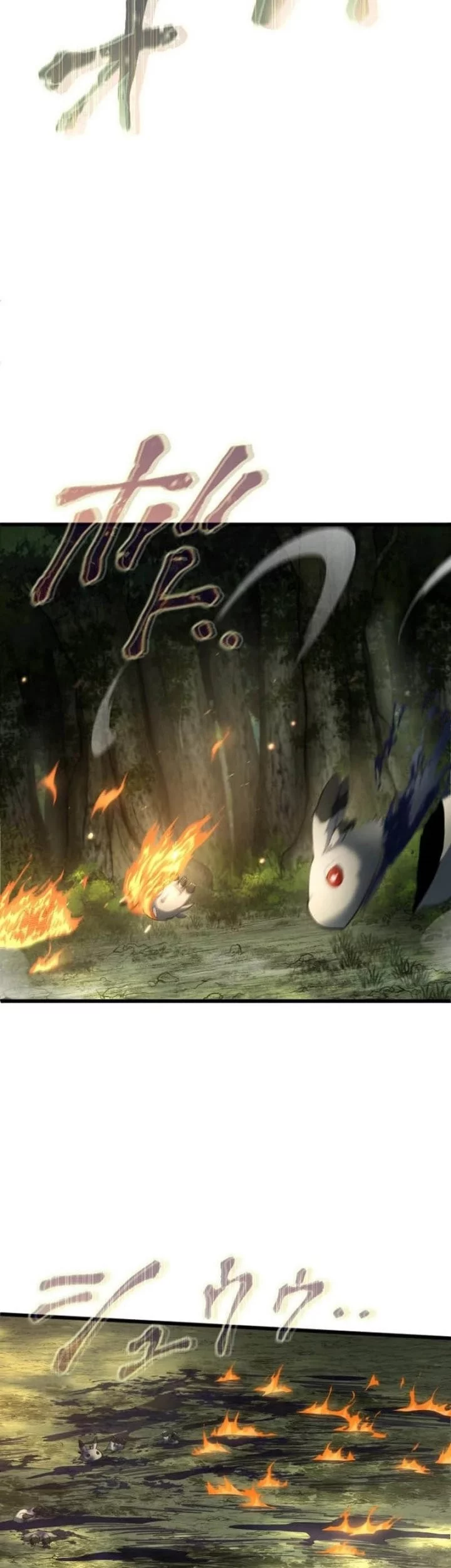 Chapter 63 - halaman 65