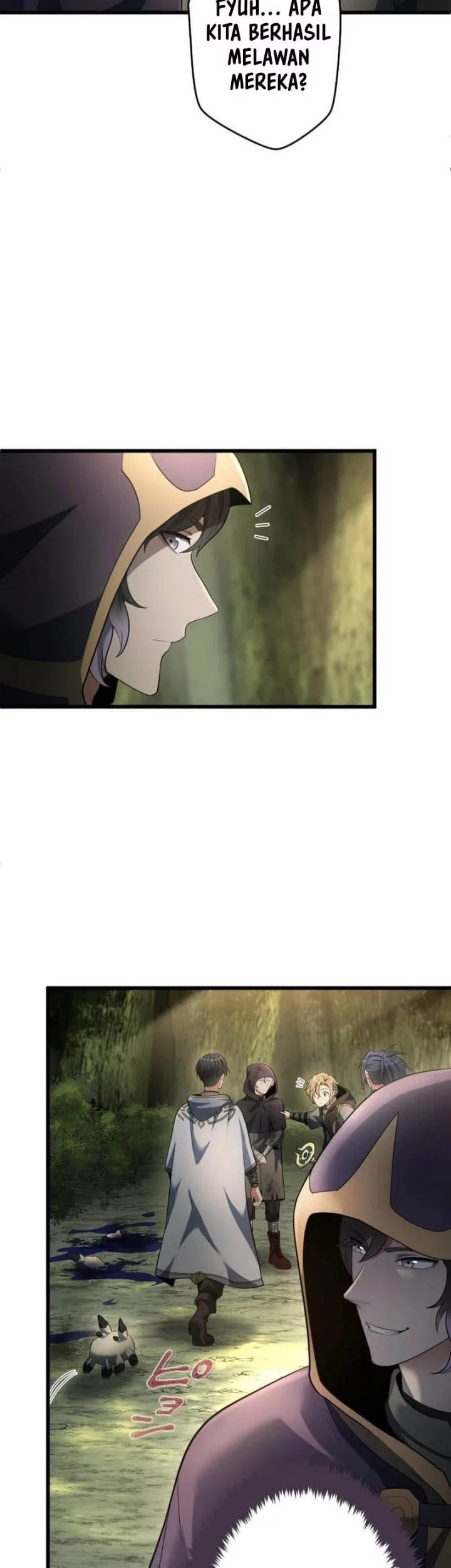 Chapter 63 - halaman 67