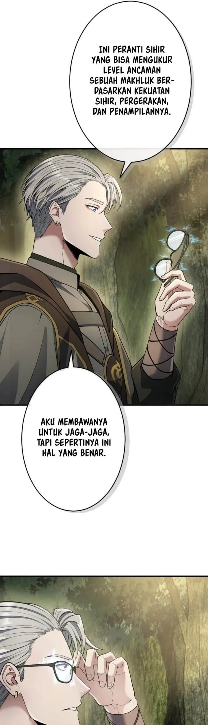 Chapter 63 - halaman 75