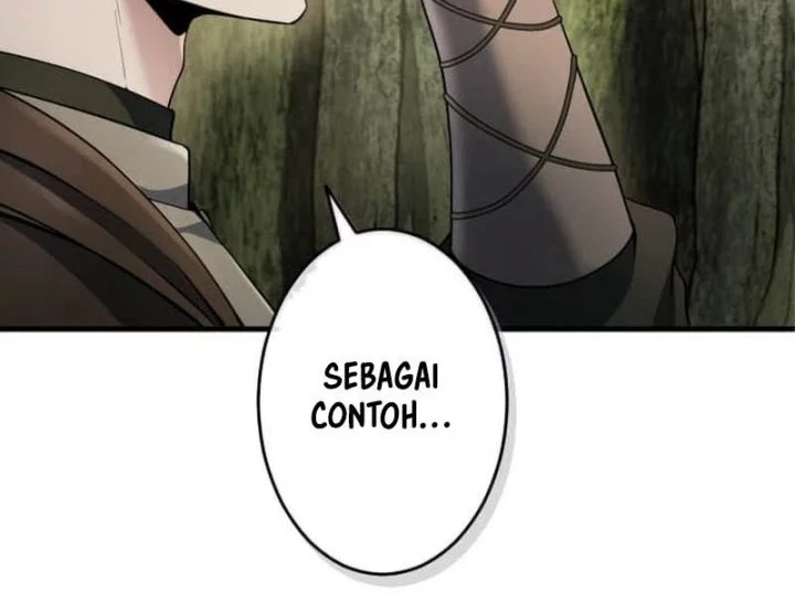 Chapter 63 - halaman 76