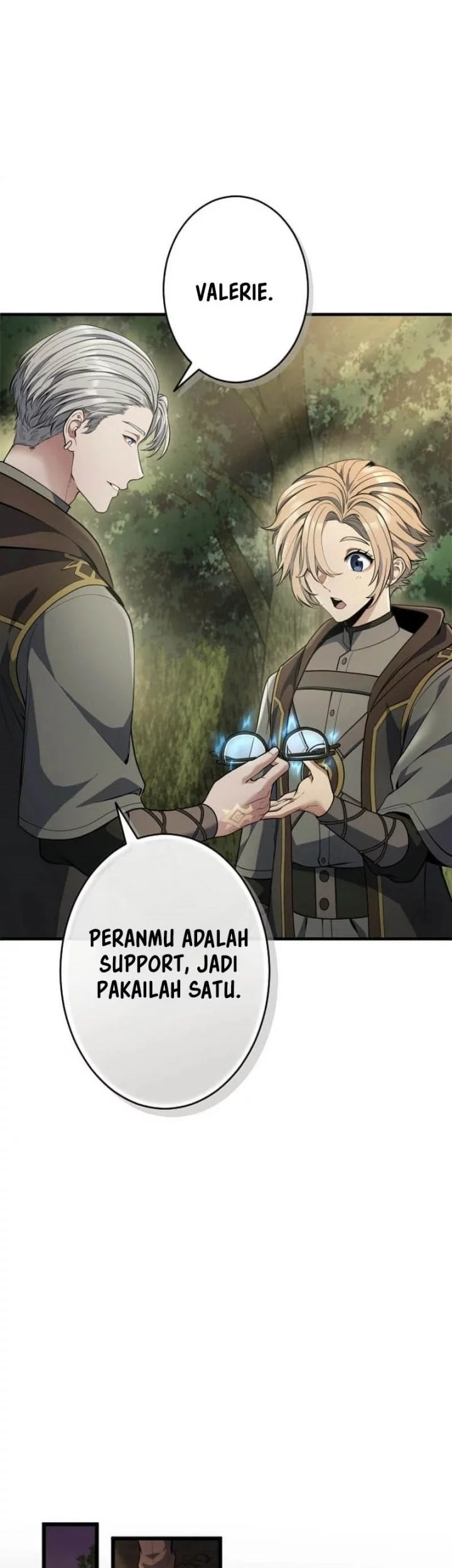 Chapter 63 - halaman 79