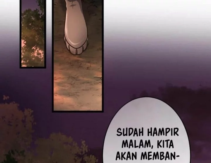 Chapter 63 - halaman 80