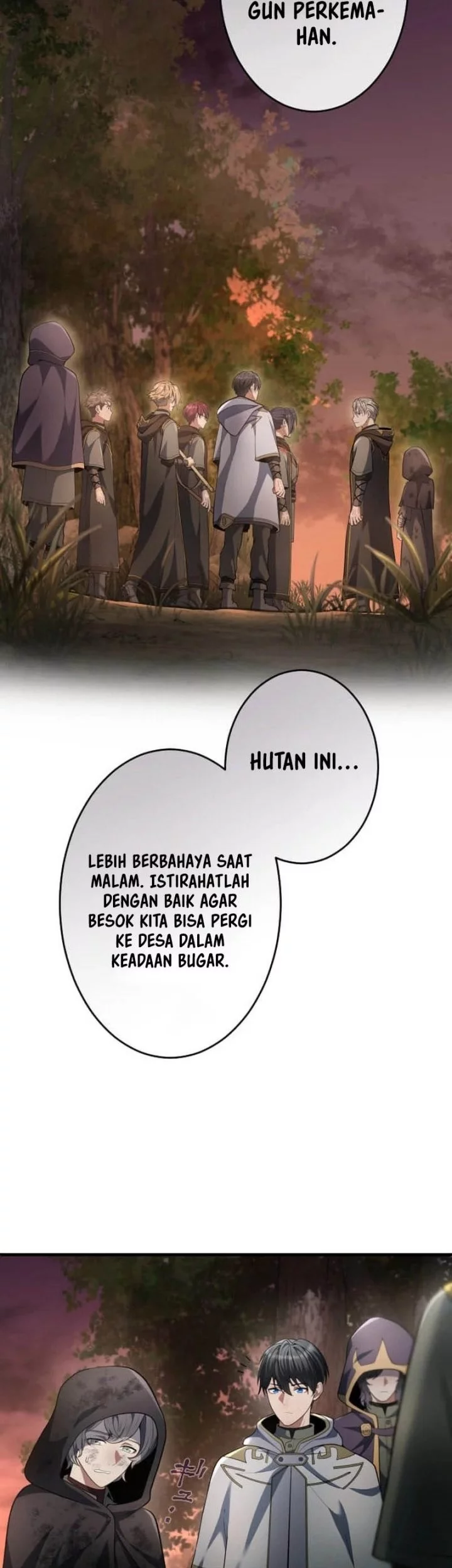 Chapter 63 - halaman 81