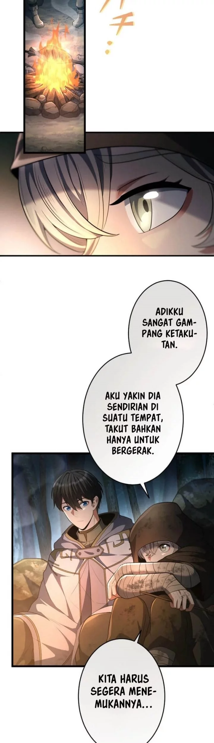 Chapter 63 - halaman 89