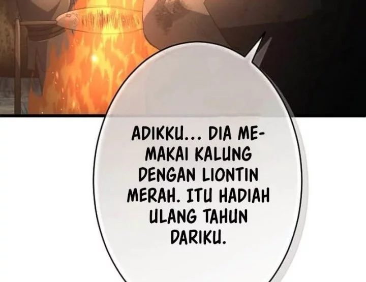 Chapter 63 - halaman 92