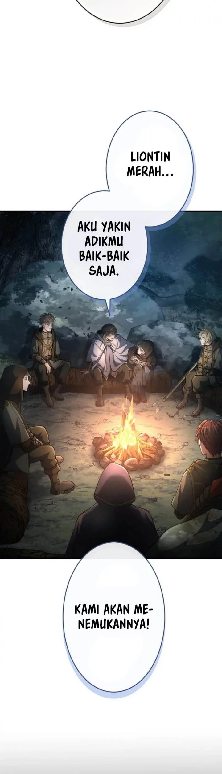 Chapter 63 - halaman 93