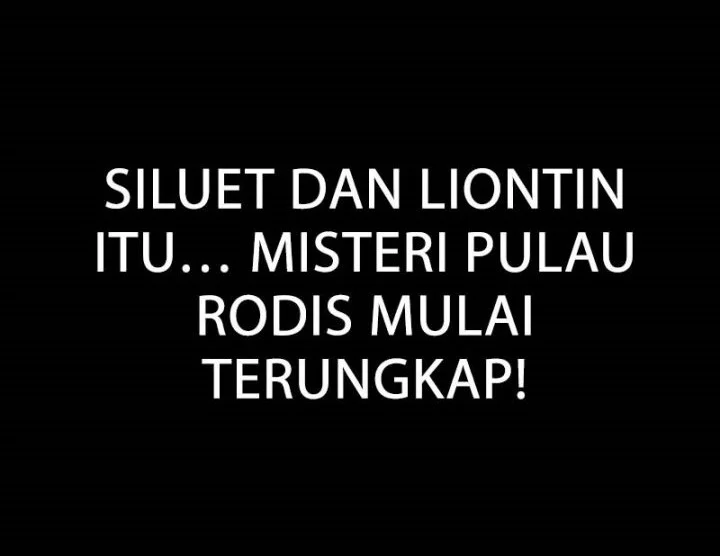 Chapter 63 - halaman 98