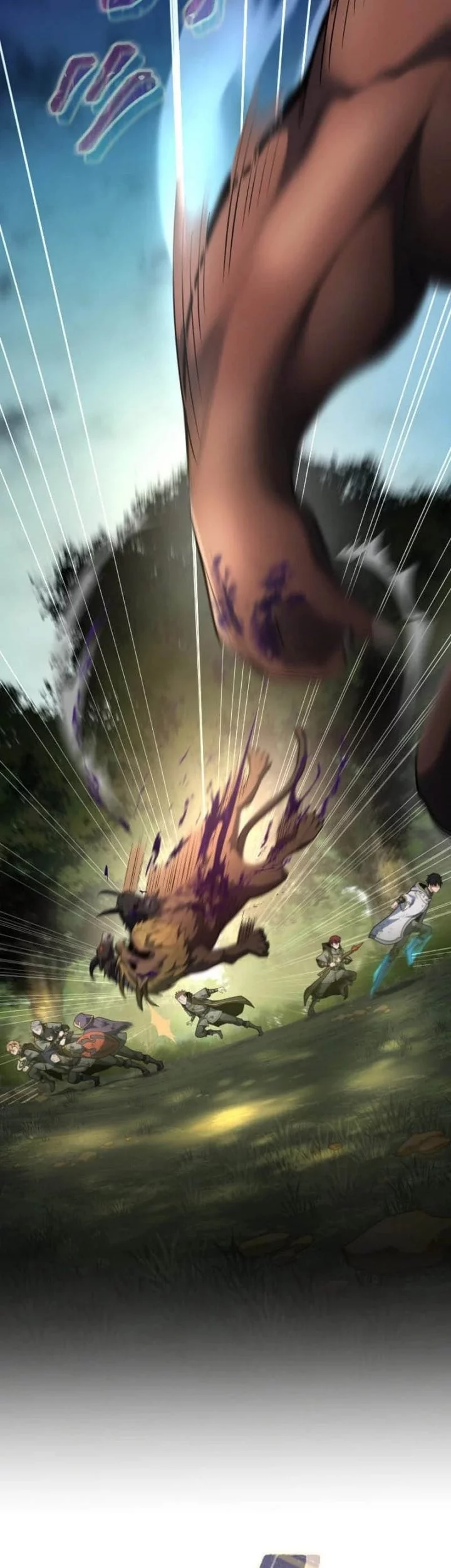 Chapter 64 - halaman 60