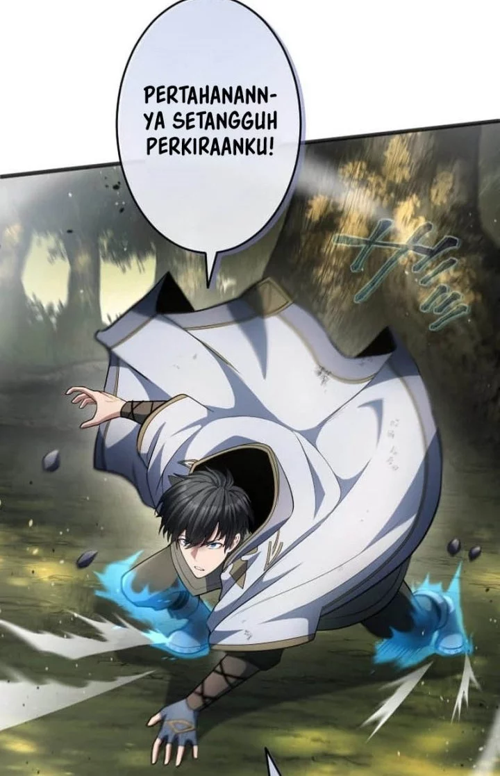 Chapter 64 - halaman 67