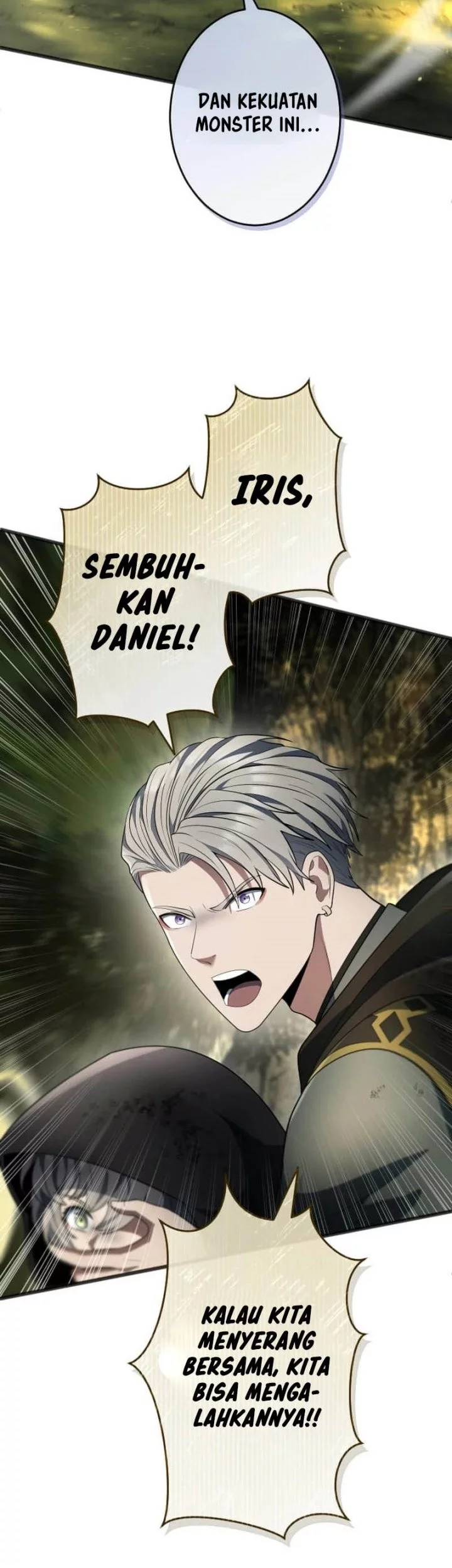 Chapter 64 - halaman 68